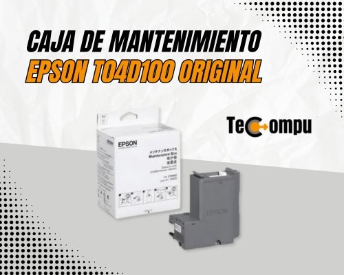 caja-de-mantenimiento-epson-t04d100-original--teccompu_3290.jpg