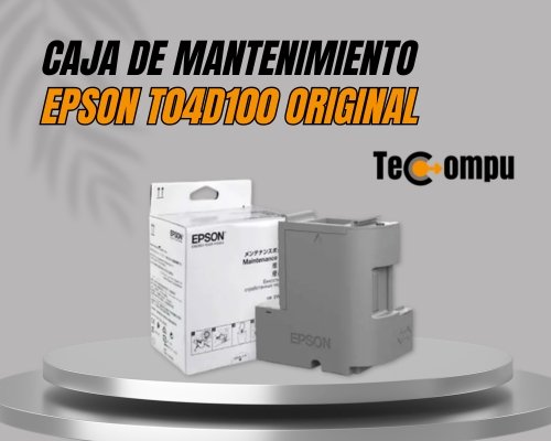 caja-de-mantenimiento-epson-t04d100-original-de-calidad_1913.jpg
