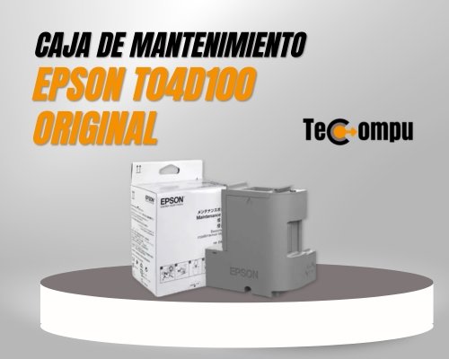 caja-de-mantenimiento-epson-t04d100-original-en-lima_3894.jpg