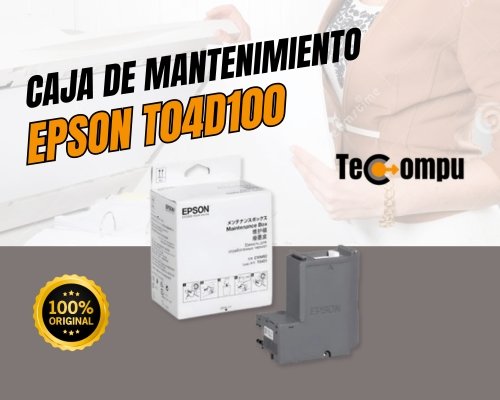 caja-de-mantenimiento-epson-t04d100-original-en-peru_1724.jpg
