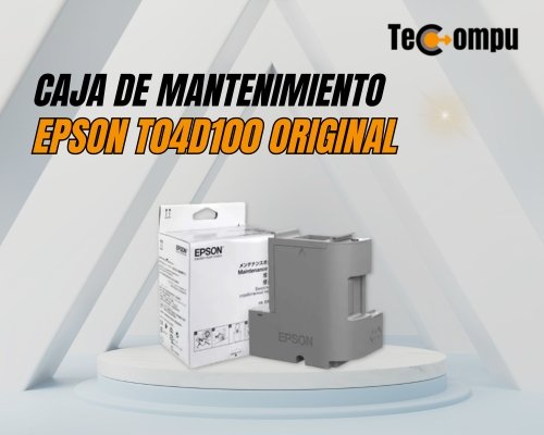 caja-de-mantenimiento-epson-t04d100-original_4781.jpg