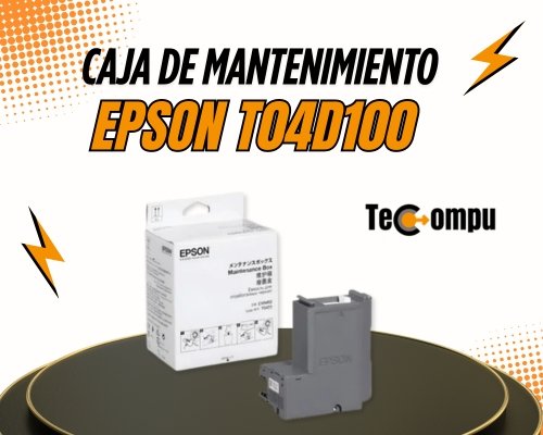 caja-de-mantenimiento-epson-t04d100_9192.jpg
