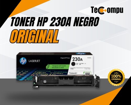 calidad-y-garantia-del-cartucho-de-toner-hp-230a-negro-original_9301.jpg
