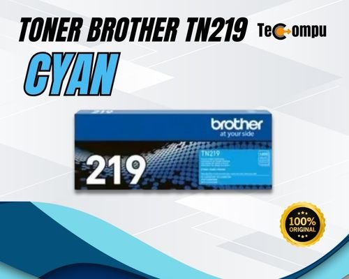caracteristicas-principales-del-cartucho-de-toner-brother-tn-219-cyan_2125.jpg
