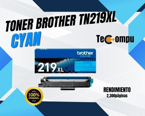 caracteristicas-principales-del-toner-brother-tn-219xl-cyan-1_7398.jpg