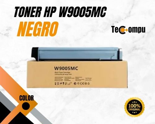 caracteristicas-principales-del-toner-hp-w9005mc-negro_7656.jpg