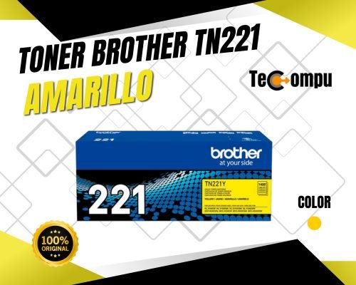 caracteristicas-tecnicas-del-toner-brother-tn-221-yellow_5666.jpg