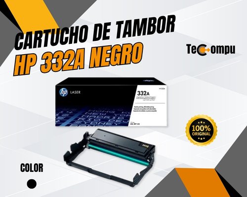 cartucho-de-tambor-hp-332a-negro-original-con-garantia_2660.jpg