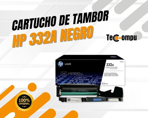 cartucho-de-tambor-hp-332a-negro-original-de-calidad_2617.jpg