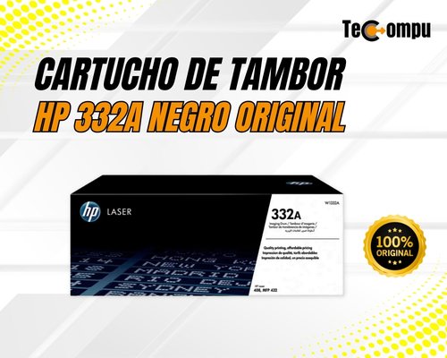 cartucho-de-tambor-hp-332a-negro-original_8583.jpg