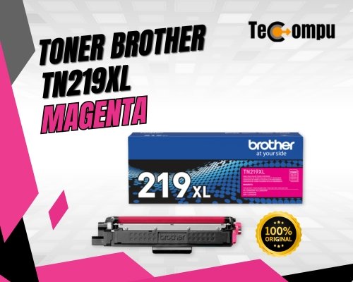 cartucho-de-toner-brother-tn-219xl-magenta-original--teccompu_2935.jpg