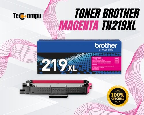 cartucho-de-toner-brother-tn-219xl-magenta-original-en-peru_6932.jpg