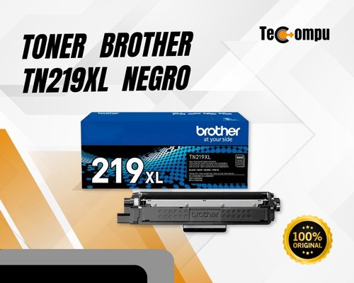 cartucho-de-toner-brother-tn-219xl-negro-en-lima_5378.jpg