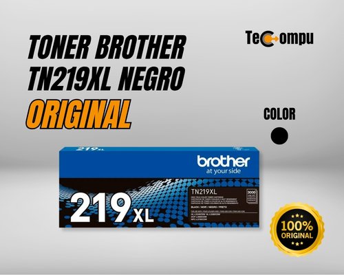 cartucho-de-toner-brother-tn-219xl-negro-en-peru_2739.jpg