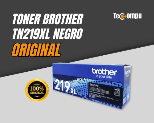 cartucho-de-toner-brother-tn-219xl-negro_7188.jpg