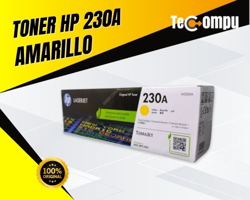 cartucho-de-toner-hp-230a-amarillo-en-peru-teccompu_7353.jpg