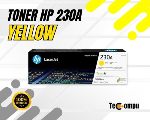 cartucho-de-toner-hp-230a-amarillo-en-peru_2368.jpg