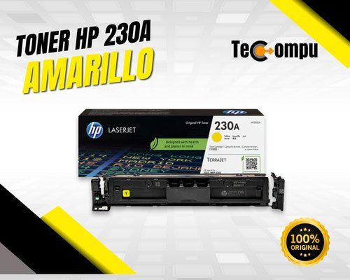 cartucho-de-toner-hp-230a-amarillo-para-impresora-en-lima_2902.jpg