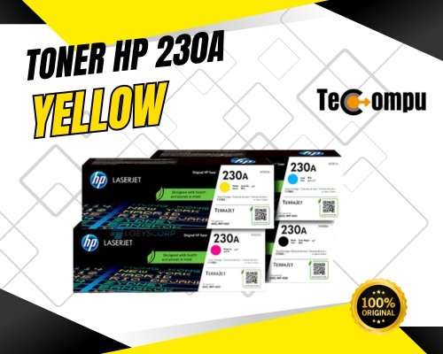 cartucho-de-toner-hp-230a-amarillo-para-impresora-laserjet-teccompu_4947.jpg