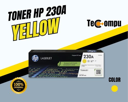cartucho-de-toner-hp-230a-amarillo-para-impresora-laserjet_4949.jpg