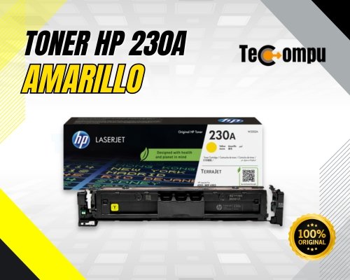 cartucho-de-toner-hp-230a-amarillo-teccompu_4120.jpg