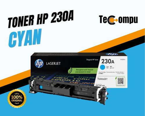 cartucho-de-toner-hp-230a-cyan--teccompu_8265.jpg