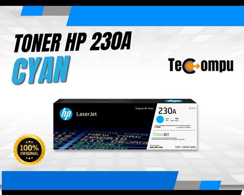 cartucho-de-toner-hp-230a-cyan-para-impresora-laserjet-en-lima_3403.jpg