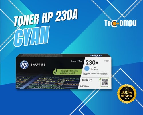 cartucho-de-toner-hp-230a-cyan-para-impresora-laserjet-en-peru_3637.jpg