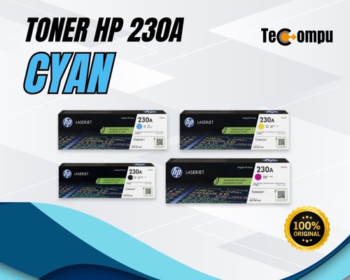 cartucho-de-toner-hp-230a-cyan-para-impresora-laserjet-teccompu_7920.jpg