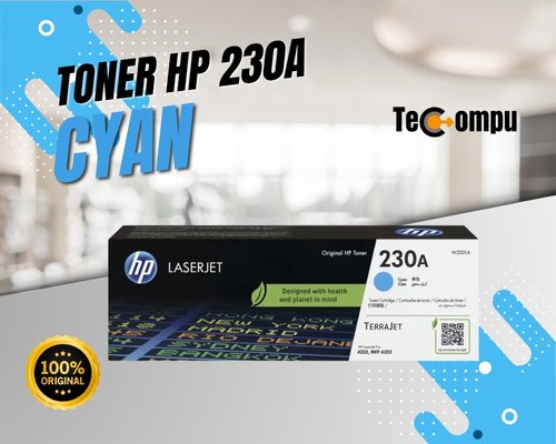 cartucho-de-toner-hp-230a-cyan-para-impresora-laserjet_2890.jpg