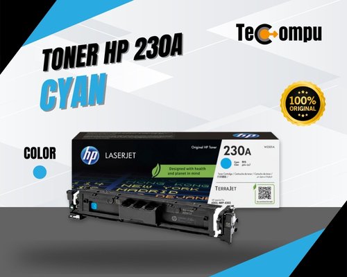 cartucho-de-toner-hp-230a-cyan_1745.jpg
