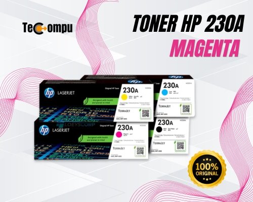 cartucho-de-toner-hp-230a-magenta-en-lima_1422.jpg