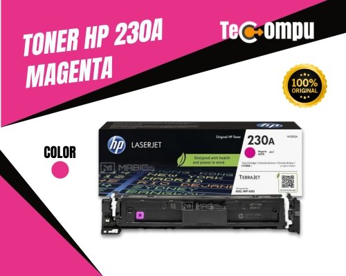 cartucho-de-toner-hp-230a-magenta-en-peru_5929.jpg