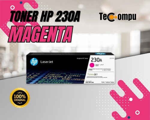 cartucho-de-toner-hp-230a-magenta-para-impresora-laserjet-en-lima_3591.jpg