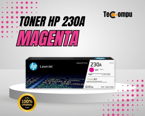 cartucho-de-toner-hp-230a-magenta-para-impresora-laserjet-en-peru_4547.jpg