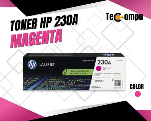 cartucho-de-toner-hp-230a-magenta-para-impresora-laserjet_9399.jpg