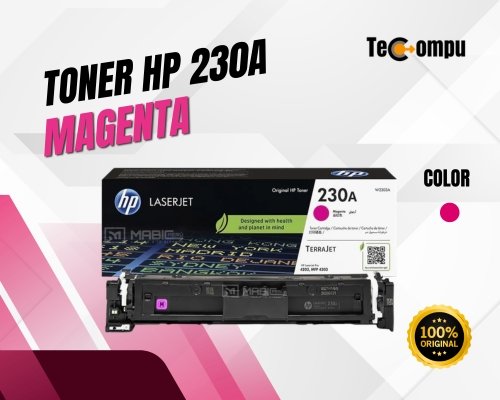 cartucho-de-toner-hp-230a-magenta-para-impresoras-laserjet-en-peru_2318.jpg