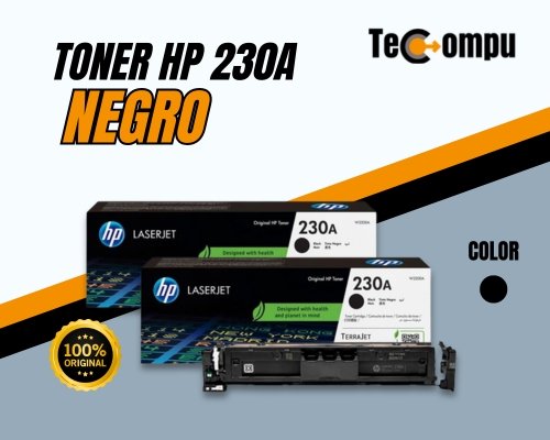 cartucho-de-toner-hp-230a-negro-original_1882.jpg