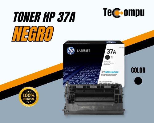 cartucho-de-toner-hp-37a-negro-para-impresora-laserjet-con-garantia_5895.jpg