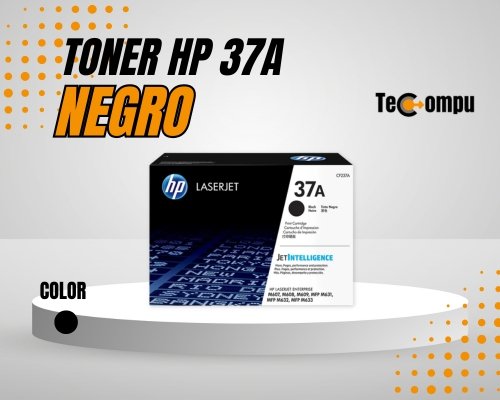 cartucho-de-toner-hp-37a-negro-para-impresora-laserjet-de-calidad_7490.jpg