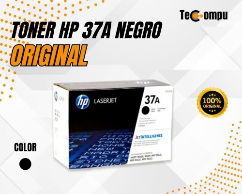 cartucho-de-toner-hp-37a-negro-para-impresora-laserjet-en-lima_7749.jpg
