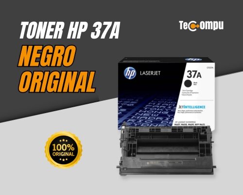 cartucho-de-toner-hp-37a-negro-para-impresora-laserjet-en-peru_3485.jpg