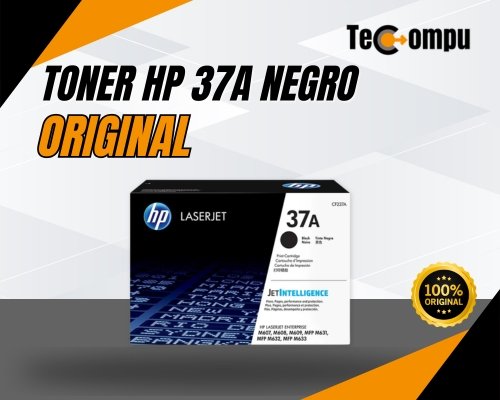 cartucho-de-toner-hp-37a-negro-para-impresora-laserjet_7243.jpg