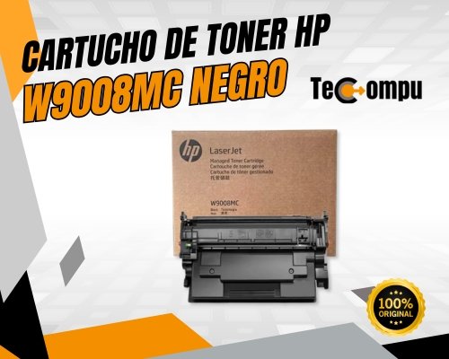 cartucho-de-toner-hp-w9008mc-negro--teccompu_5732.jpg