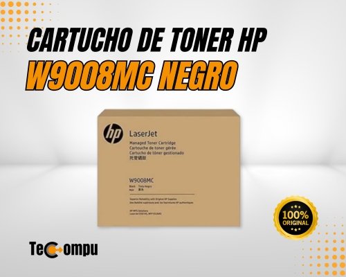 cartucho-de-toner-hp-w9008mc-negro-de-calidad_8772.jpg