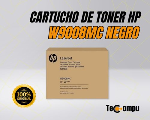 cartucho-de-toner-hp-w9008mc-negro-en-lima_7343.jpg
