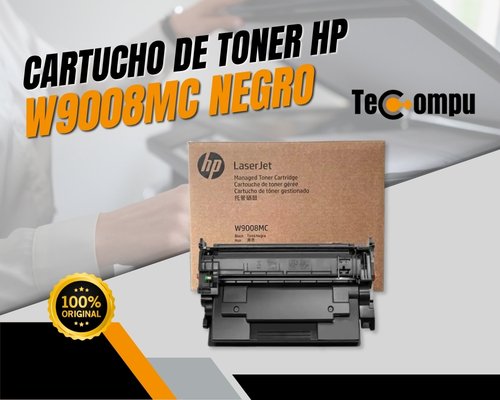 cartucho-de-toner-hp-w9008mc-negro-en-peru_4994.jpg