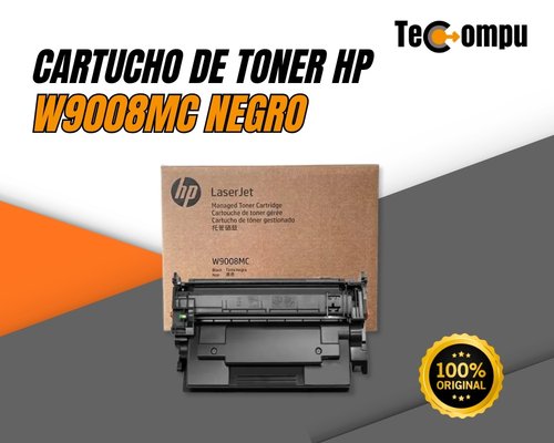 cartucho-de-toner-hp-w9008mc-negro-original_7009.jpg