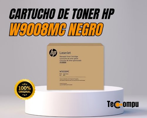 cartucho-de-toner-hp-w9008mc-negro_8822.jpg