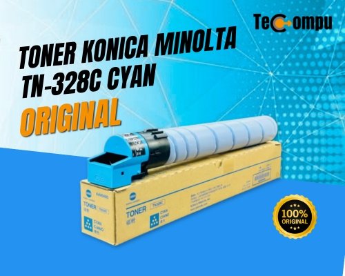 cartucho-de-toner-konica-minolta-tn-328-cyan-original--teccompu_7246.jpg